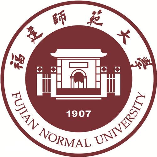 福建師范大學(xué)應(yīng)用科技學(xué)院