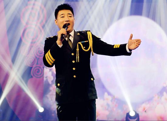 西藏的陽(yáng)光