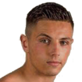 帕斯卡爾·科斯特