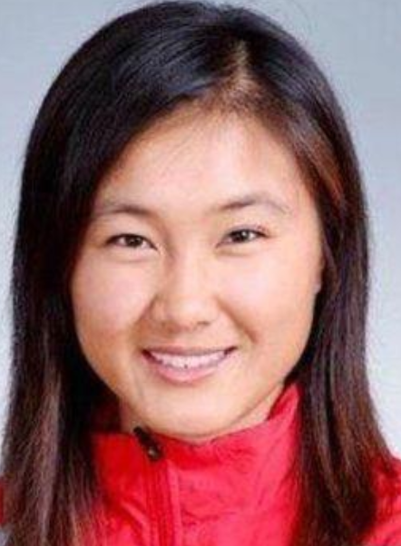 李晓妮