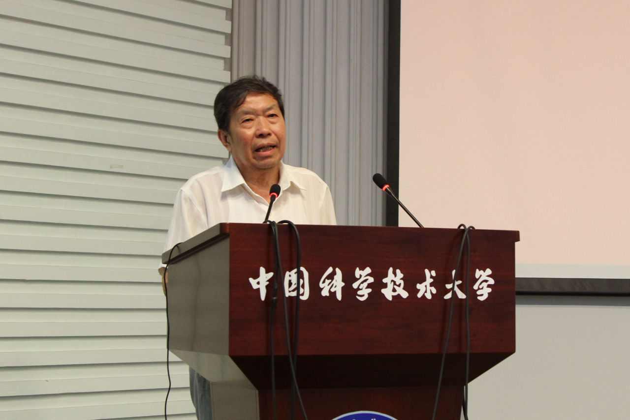 史濟(jì)懷