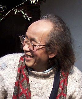 王以时