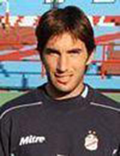 佛朗哥·佩皮諾