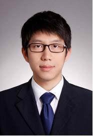 周小宇