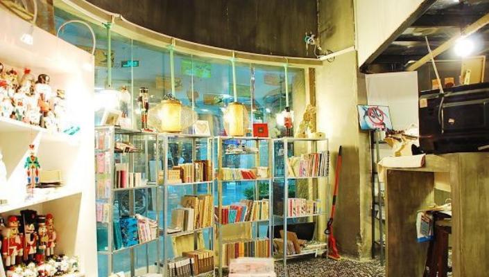 門面轉(zhuǎn)讓合同