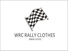 WRC拉力赛