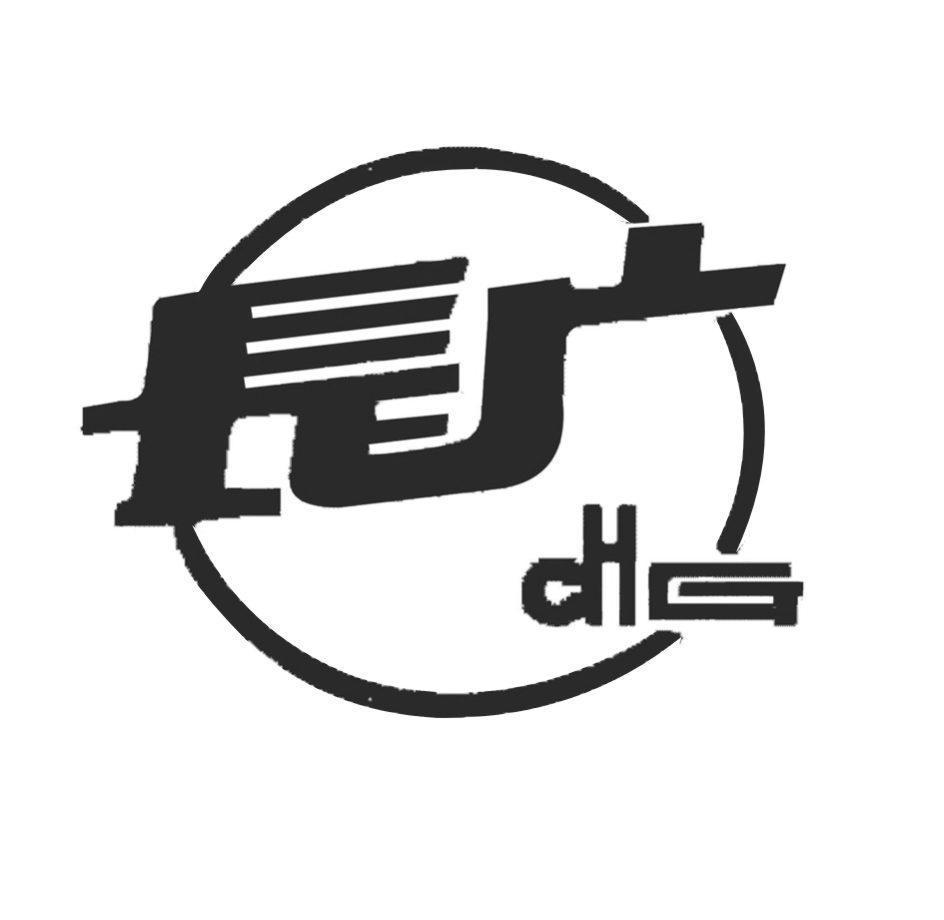 長廣集團(tuán)