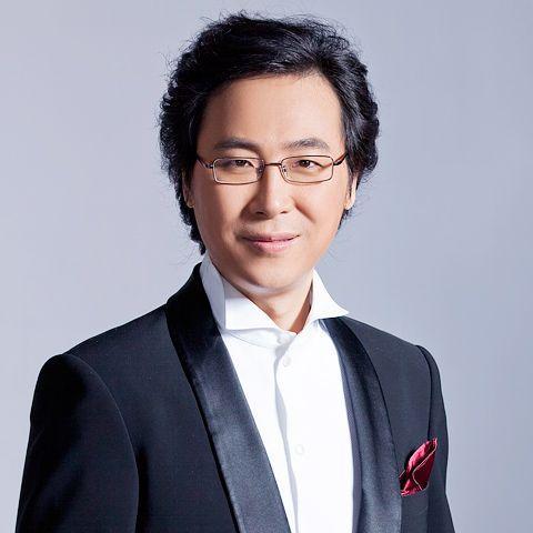 我們就是中國(guó)