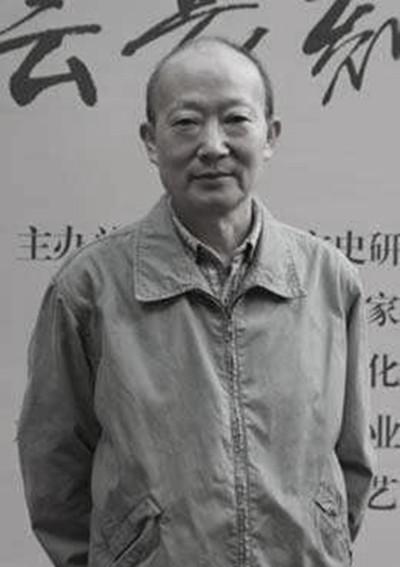 夏昌謙