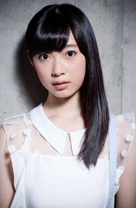 河內(nèi)美里