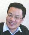 张筱冰