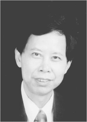 章庭杰