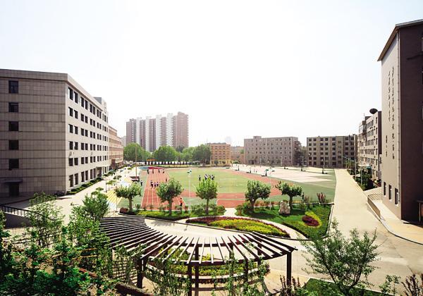 大連商業(yè)學(xué)校