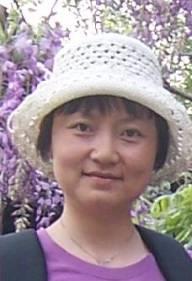 钟佳桂