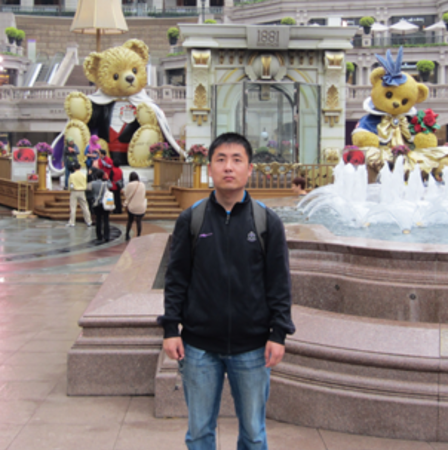李冰冰