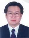 黎宗剑