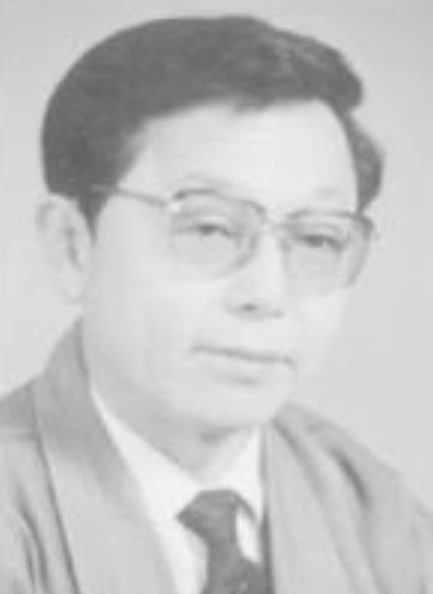 刘长满