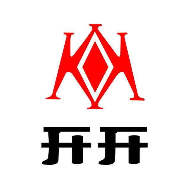 开开衬衫