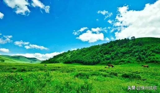 打牌又输了钱，我想从今以后不打了，怎么能做到？