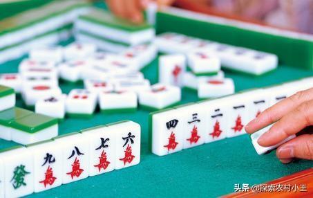 打牌又输了钱，我想从今以后不打了，怎么能做到？