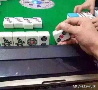 打牌又输了钱，我想从今以后不打了，怎么能做到？