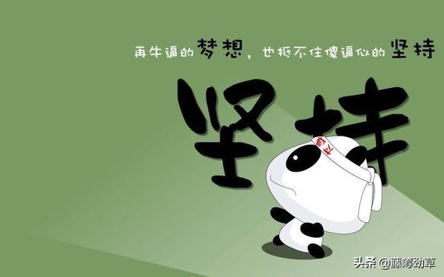 研究生网上报名时，不记得自己是第几学期获得的奖学金，写成了某学年获得奖学金，复试审核会不会不能通过啊？该怎么办？