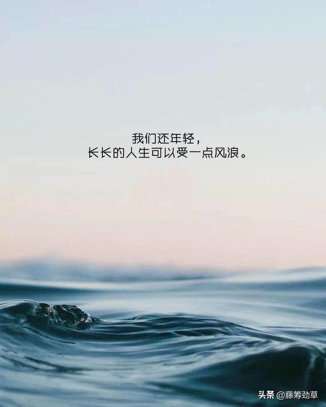 研究生网上报名时，不记得自己是第几学期获得的奖学金，写成了某学年获得奖学金，复试审核会不会不能通过啊？该怎么办？