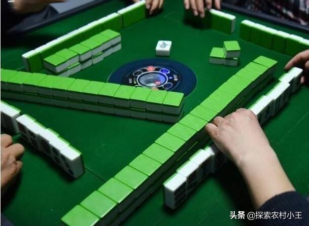 打牌又输了钱，我想从今以后不打了，怎么能做到？