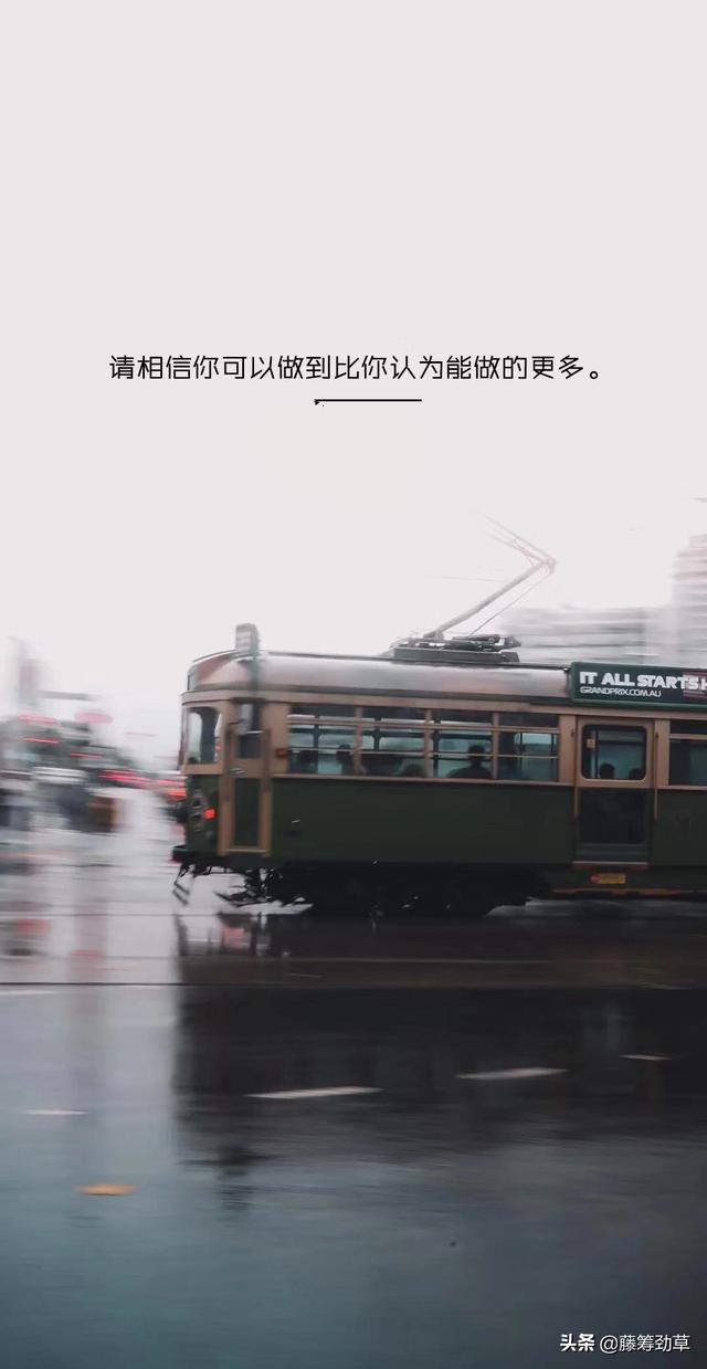 研究生网上报名时，不记得自己是第几学期获得的奖学金，写成了某学年获得奖学金，复试审核会不会不能通过啊？该怎么办？