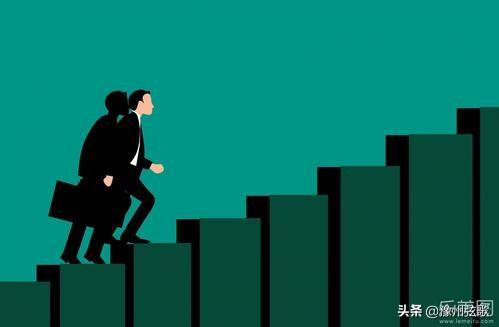 打牌又输了钱，我想从今以后不打了，怎么能做到？