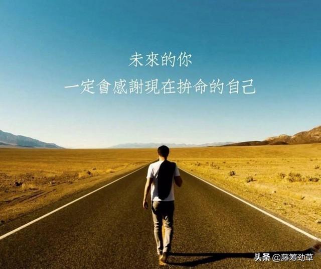 研究生网上报名时，不记得自己是第几学期获得的奖学金，写成了某学年获得奖学金，复试审核会不会不能通过啊？该怎么办？